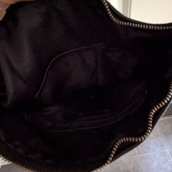 The Trend Vera Pelle Italy - Picture 4 of 8